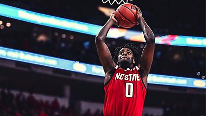 Προμηθέας: Ανακοίνωσε τη κοινή λύση της συνεργασίας του με τον Φάντερμπεργκ