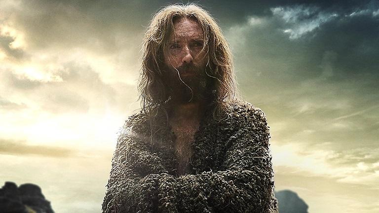 Rings of Power: Οι θεωρίες για την ταυτότητα του «ξένου»