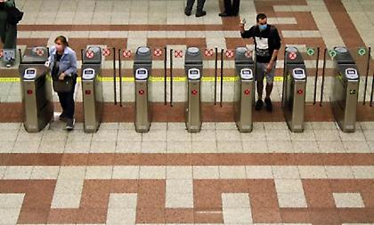 Σχέδιο για φθηνότερες μετακινήσεις στα ΜΜΜ: Τα 4 σενάρια