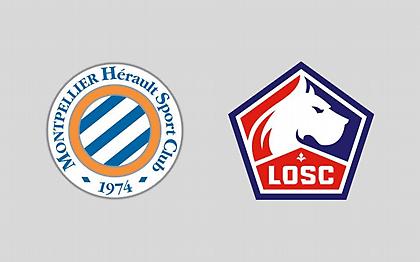 Μονπελιέ-Λιλ