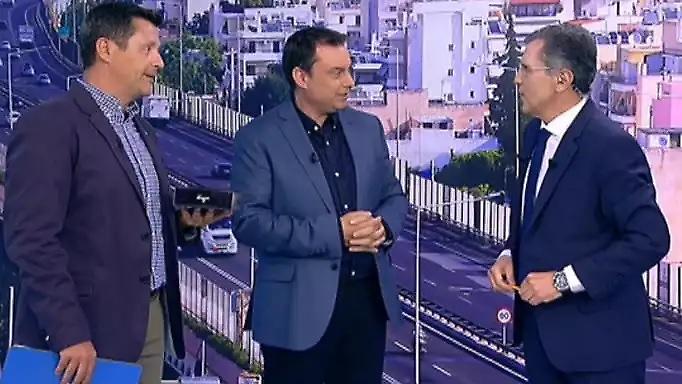 Αυτιάς και Δεκατιανοί πρωτιά στη ζώνη τους με μεγάλη διαφορά