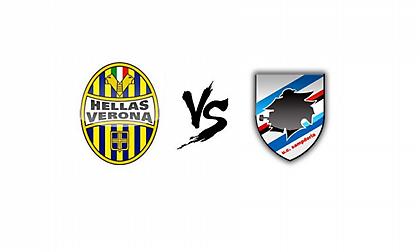 Βερόνα-Σαμπντόρια