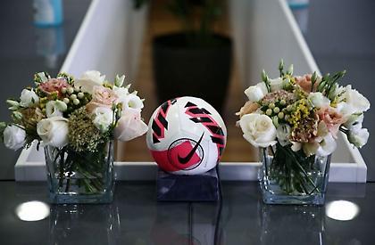 Super League 2: Το πρόγραμμα για τη σεζόν 2022/2023