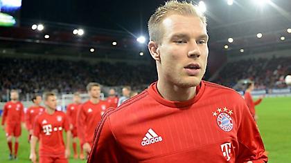 Τίτλοι τέλους: Ανακοίνωσε την απόσυρσή του ο Μπαντστούμπερ!