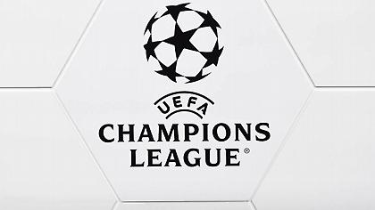 To Champions League ξεκινά με μια μεγάλη προσφορά δωρεάν χωρίς κατάθεση από το Pamestoixima.gr *