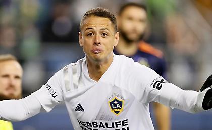 Φοβερή γκάφα Τσιτσαρίτο, πήγε για… Πανένκα και έχασε πέναλτι για τη νίκη στο 97’!