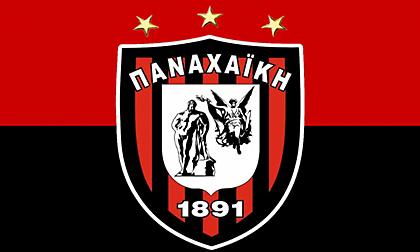 Παναχαϊκή σε Πανιώνιο: «Τραγική και φοβισμένη ανακοίνωση»