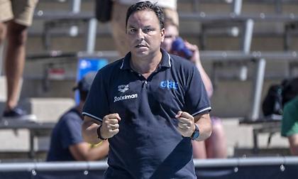 Βλάχος: «Δεν ήμασταν συγκεντρωμένοι και δεν είχαμε κίνητρο»