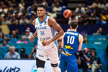 Η πραγματική υπερδύναμη του Γιάννη, ο άνθρωπος που έκρυβε τον ήλιο και μια ομάδα που αντιδρά