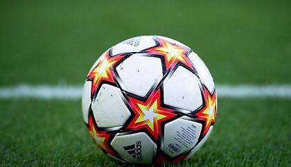 Το Champions League έρχεται με τις καλύτερες αποδόσεις που προσφέρθηκαν ποτέ από το ΠΑΜΕ ΣΤΟΙΧΗΜΑ