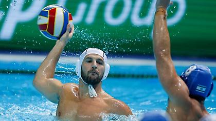 Ελλάδα-Ισπανία (ΤΕΛΙΚΌ)