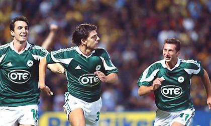 Έγινε στο 19ο, έγινε στο 20ο γίνεται και φέτος;