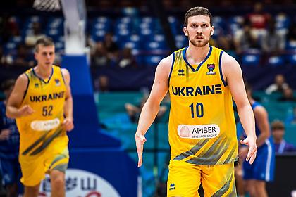 Μιχάιλιουκ: «Κορυφαίος στον κόσμο ο Γιάννης, από τις καλύτερες ομάδες στο Ευρωμπάσκετ η Ελλάδα»