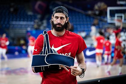 Σενγκέλια: «Μας προκάλεσαν οι Τούρκοι - Δεχτήκαμε απειλές για τη ζωή μας»