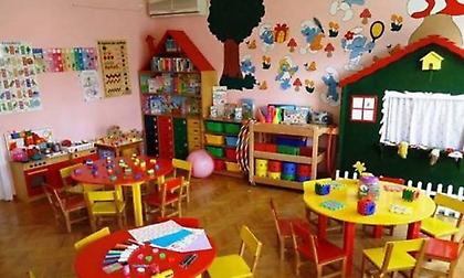 Δέκα ερωτήσεις και απαντήσεις για τους βρεφονηπιακούς σταθμούς και τα vouchers