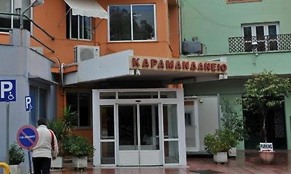 Σοκ από τον θάνατο δίχρονου κοριτσιού στην Πάτρα - Άγνωστα τα αίτια της τραγωδίας