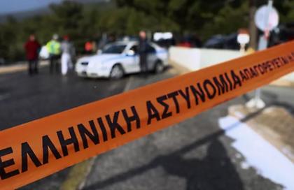 Ρόδος: Νεκρός ο εργολάβος που είχε εξαφανιστεί - Συνελήφθη ο δολοφόνος του