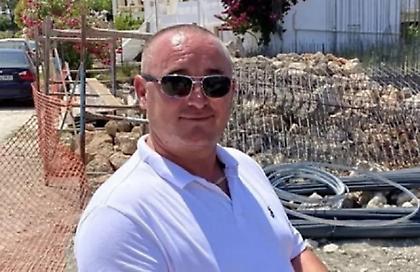 Ρόδος: Υπό κράτηση οι δράστες της δολοφονίας του 46χρονου εργολάβου - Τι αναφέρει το κατηγορητήριο