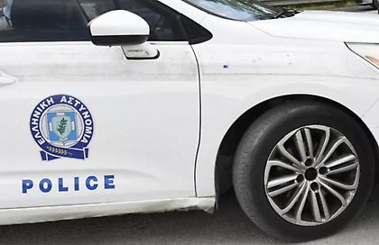 Ρόδος: Δύο οι δράστες της δολοφονίας του 46χρονου - Ομολόγησαν το έγκλημα