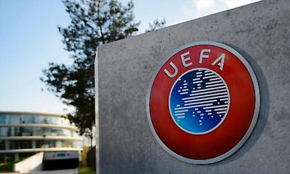 Επιστρέφουν οι όρθιοι οπαδοί στις εξέδρες