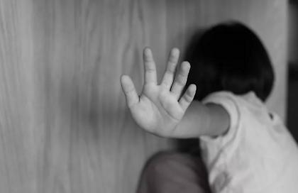 Μαρούσι: Άγνωστος επιτέθηκε και θώπευσε 16χρονη σε υπόγειο πάρκινγκ-Τον δάγκωσε για να ξεφύγει