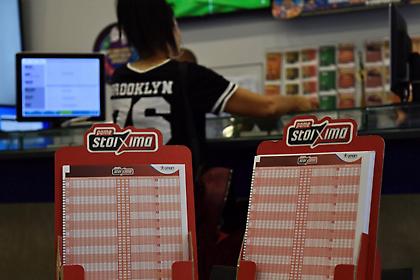 Ποδοσφαιρική πανδαισία με δυνατές αναμετρήσεις σε Champions League, Europa και Conference League