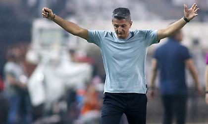 Τσορμπατζόγλου: «Δεν θέλει όποιον και όποιον ο ΠΑΟΚ - Χρειάζεται παίκτη με… νούμερα»