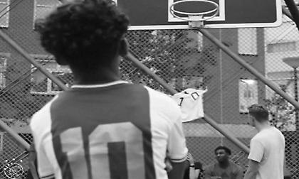 Άγιαξ: Υπέροχο βίντεο για τη φιλία και την «πίστη» ενόψει της πρεμιέρας στο Champions League