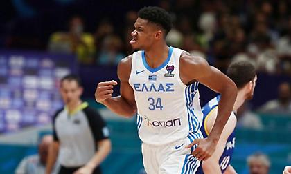 Ρομπόλης: «Μόνο ο Γιάννης δεν εκνευρίστηκε με το ξύλο που έτρωγε - Τα σενάρια για την Εθνική»