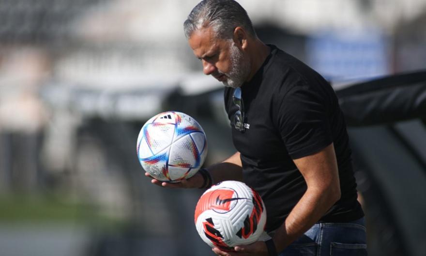 ΠΑΟΚ: Σενάρια από Ιταλία για Σπέτσια και Μπότο