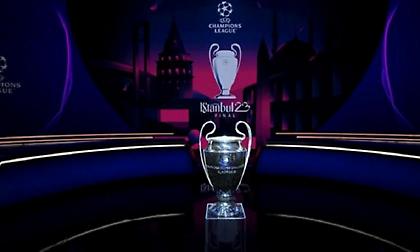 Champions League: Ματς «φωτιά» σε Μιλάνο και Νάπολι