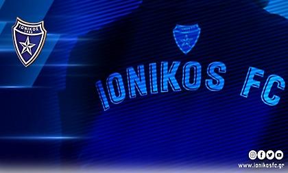 Ιωνικός: «Δεν κλαιγόμαστε, δεν παρακαλάμε, απαιτούμε τα χρήματα που μας οφείλονται»