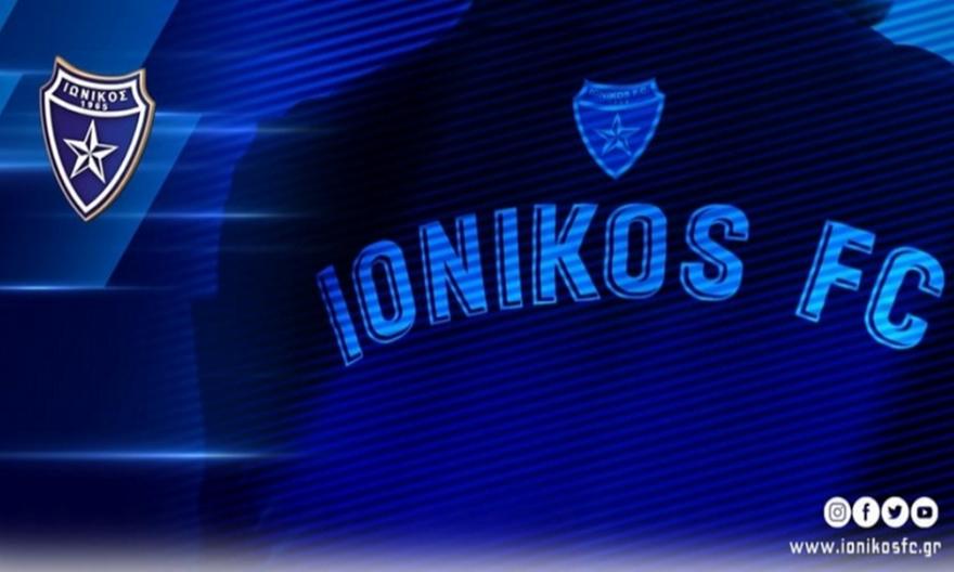 Ιωνικός: «Δεν κλαιγόμαστε, δεν παρακαλάμε, απαιτούμε τα χρήματα που μας οφείλονται»