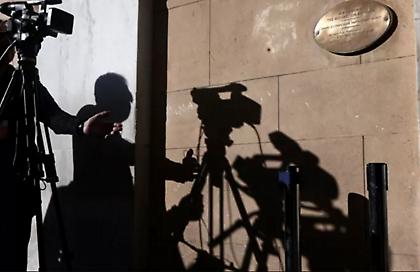 Ξεκινά η εξεταστική για τις παρακολουθήσεις: Τα πρόσωπα, οι διαφωνίες και το χρονοδιάγραμμα