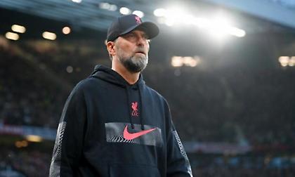 Κλοπ: «Έχει εξήγηση αυτό που έγινε, αναλαμβάνω την ευθύνη»