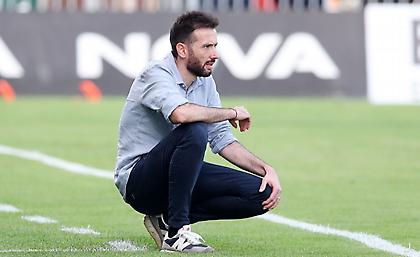 Η ενδεκάδα του Ολυμπιακού: Με τριάδα στα στόπερ και… Ινμπόμ Χουάνγκ στον πάγκο