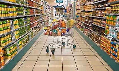 «Κλείδωσε» το food pass: Έρχεται το εφάπαξ επίδομα των 300 ευρώ