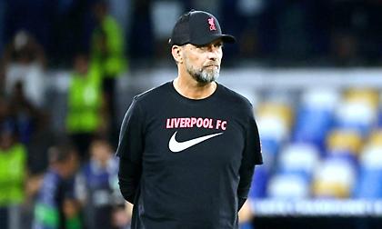 Υπάρχει τελικά το «σύνδρομο Κλοπ»;