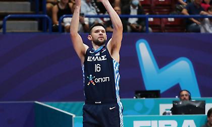 Παπανικολάου: «Δώσαμε μια υπόσχεση και αυτή θα προσπαθήσουμε να τηρήσουμε»