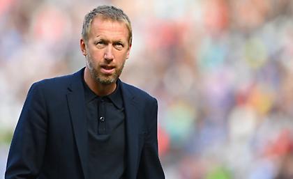 Επίσημο: Εποχή Πότερ στην Τσέλσι