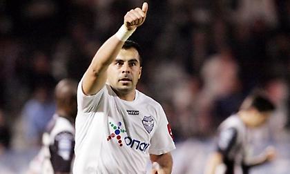 Κουίζ: Μπορείς το 10/10 με Έλληνες αμυντικούς της Α Εθνικής;