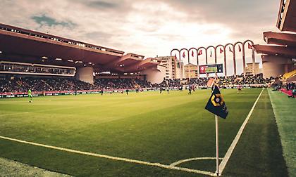 Ligue 1-7η αγωνιστική: Ντέρμπι στο Πριγκιπάτο, εντός έδρας δοκιμασίες για Παρί και Μαρσέιγ