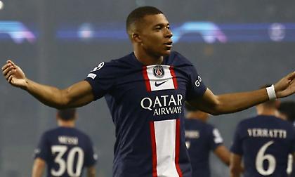 Ψηφίστηκε το ομορφότερο γκολ της πρώτης αγωνιστικής του Champions League!