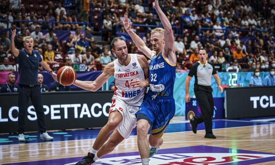 Marca: Άφησε υπόνοιες για την… 3η θέση της Κροατίας