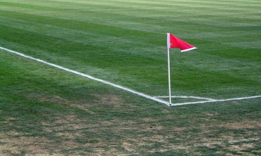 Ποντάρισμα σε κάρτες και κόρνερ Στοίχημα Στοίχημα sportfm.gr