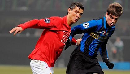 Αποσύρθηκε στα 31 του ο Σαντόν: «Το σώμα μου δεν αντέχει άλλο, τα γόνατά μου διαλύθηκαν»