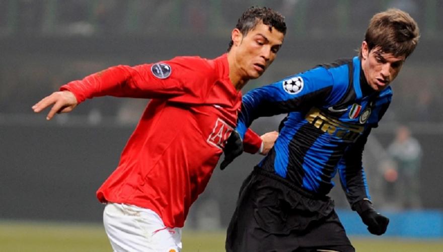 Νταβίντε Σαντόν: Αποσύρθηκε στα 31 του χρόνια