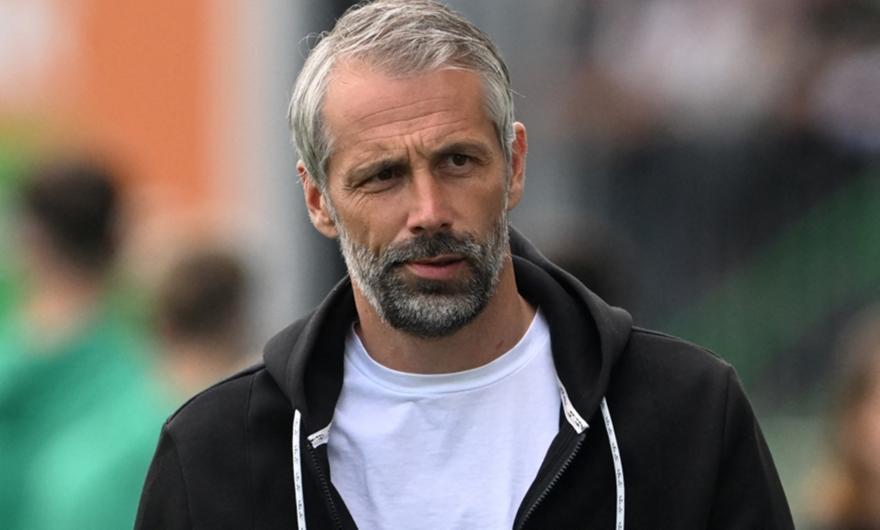 Bundesliga-6η αγωνιστική: Όσα πρέπει να ξέρετε