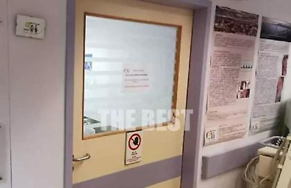 Πάτρα: Η ιατροδικαστική δεν «έδειξε» την αιτία θανάτου της 2χρονης