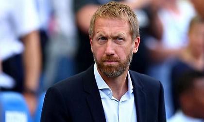 Παίρνει και αθλητικό διευθυντή η Τσέλσι